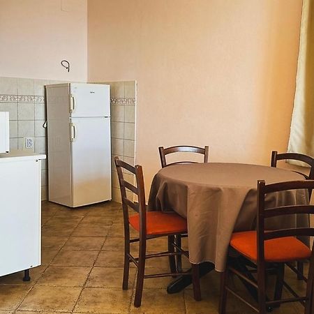 Green Line Guesthouse バール エクステリア 写真